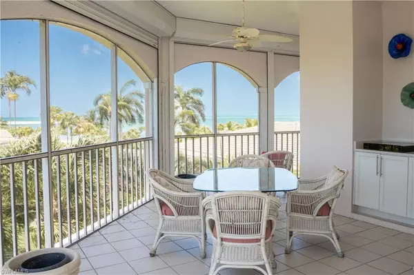 Marco Island, FL 34145,3000 Royal Marco WAY #3-311