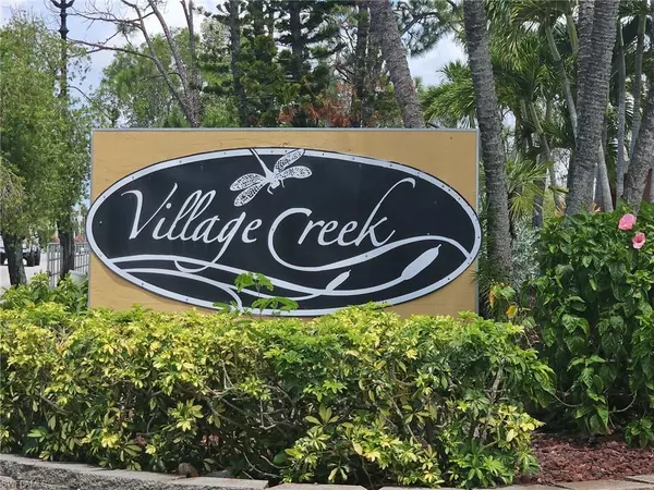 2905 Winkler AVE #713, Fort Myers, FL 33916