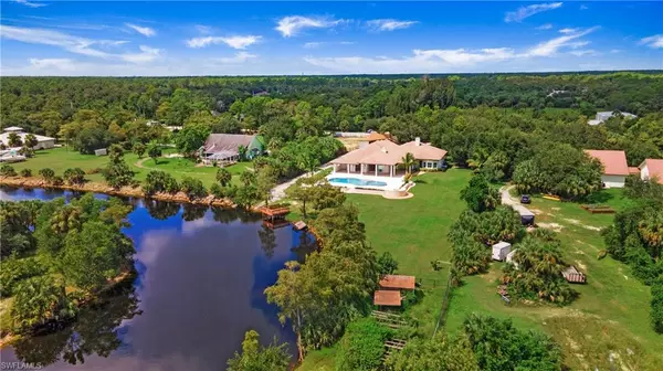 780 25th ST SW, Naples, FL 34117