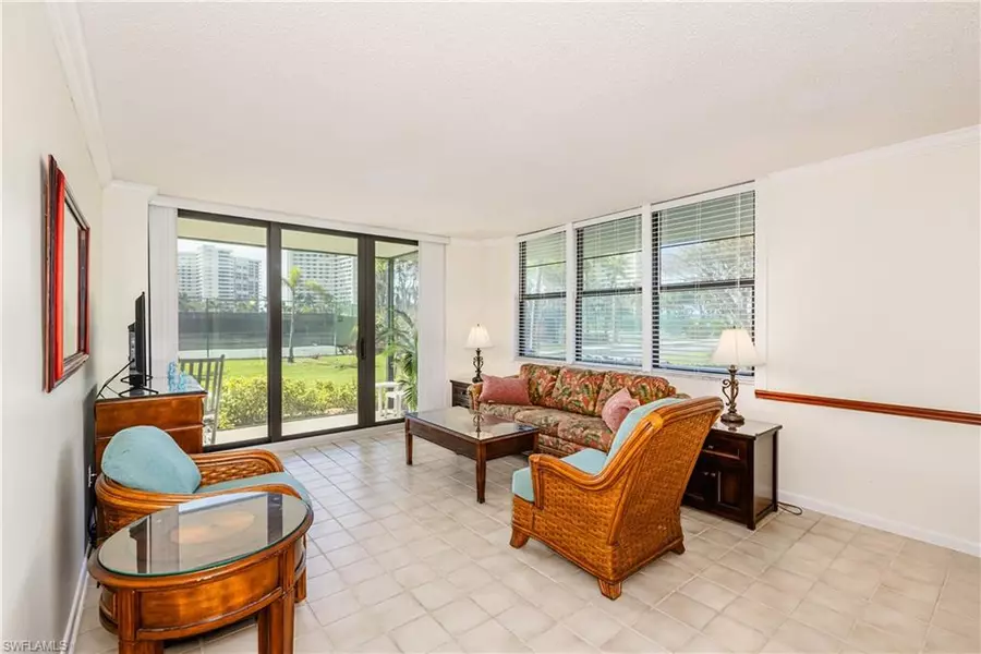 591 Seaview CT #A108, Marco Island, FL 34145