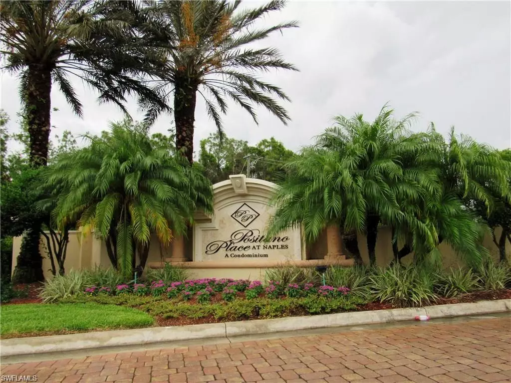 Naples, FL 34105,12936 Violino LN #206