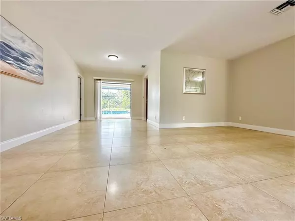 Naples, FL 34109,1900 Curling AVE