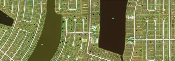 Placida, FL 33946,10 Redwood TER