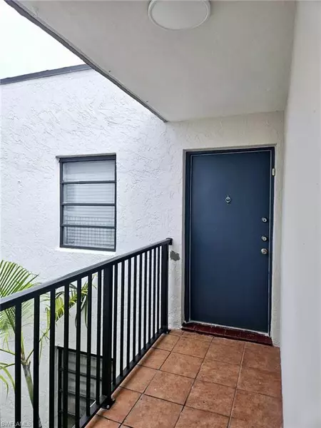 30 E 39th ST #315, Hialeah, FL 33013