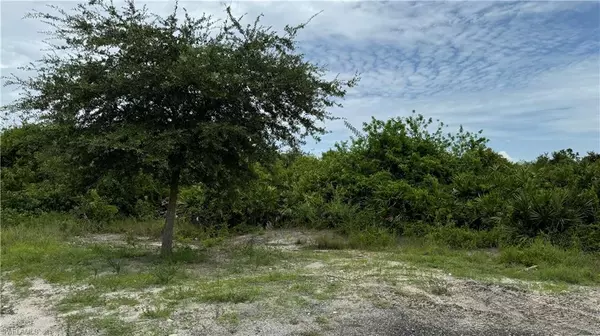 Labelle, FL 33935,7978 15th PL