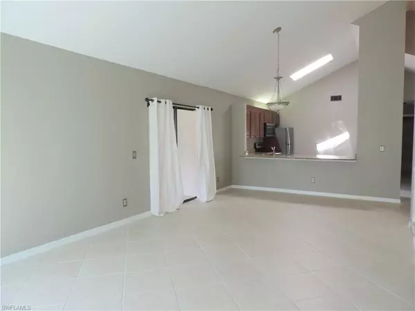 Fort Myers, FL 33908,17036 Terraverde CIR