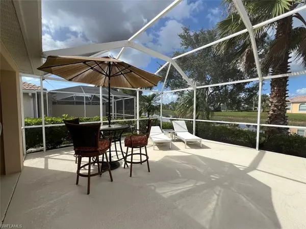 Naples, FL 34114,7294 Salerno CT