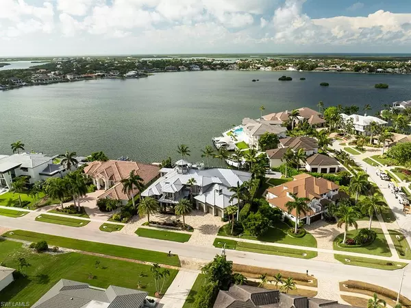 Marco Island, FL 34145,1611 Collingswood CT S