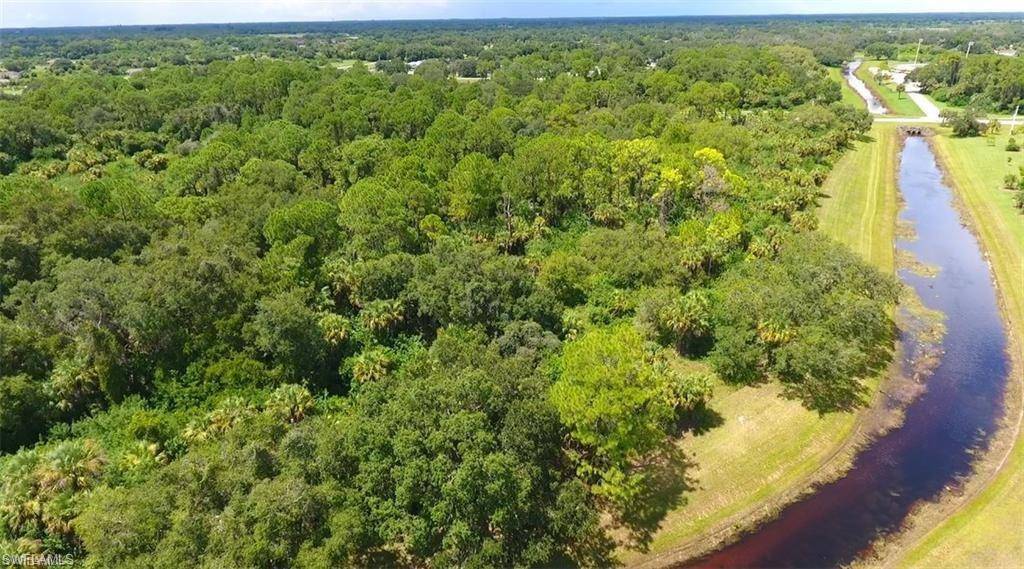Labelle, FL 33935,E Cowboy WAY