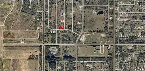 Palm Bay, FL 32908,293623KS259832 Soria AVE