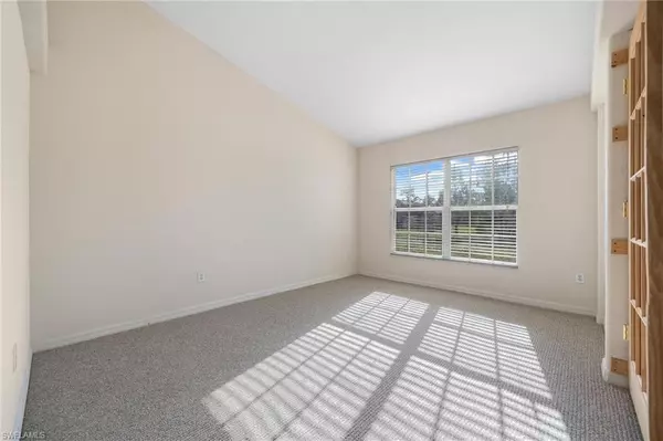 Lehigh Acres, FL 33972,917 Jackson AVE