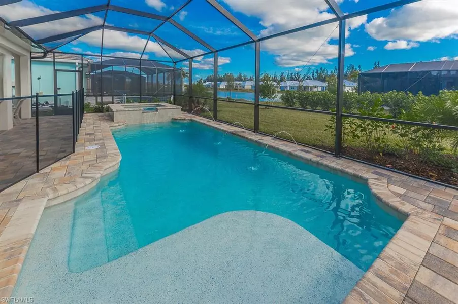 14670 Catamaran PL, Naples, FL 34114