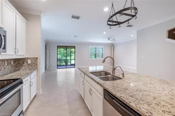 Naples, FL 34110,16277 ABERDEEN WAY