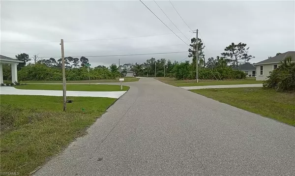 Rotonda West, FL 33947,134 Green Oak