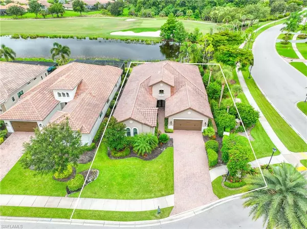 Naples, FL 34120,12402 Lockford LN