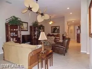 Naples, FL 34114,3985 Deer Crossing CT #201