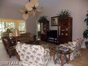 Naples, FL 34114,3985 Deer Crossing CT #201