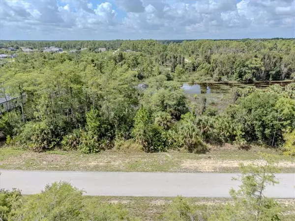 Lehigh Acres, FL 33972,495 Greenbriar BLVD