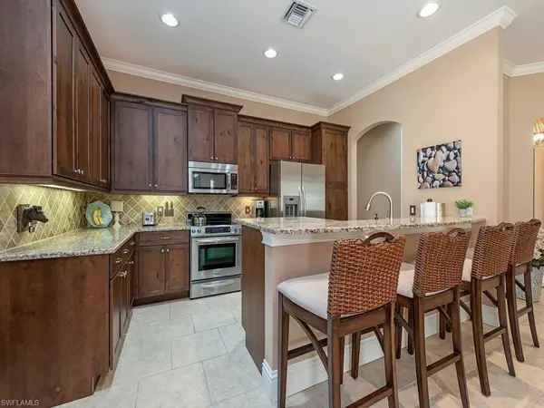 Naples, FL 34113,8000 Cordoba PL