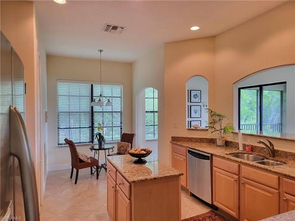 1 Corso Palermo CT #1, Naples, FL 34105