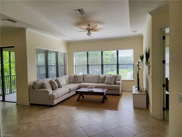 Naples, FL 34105,1337 Corso Palermo CT #2503