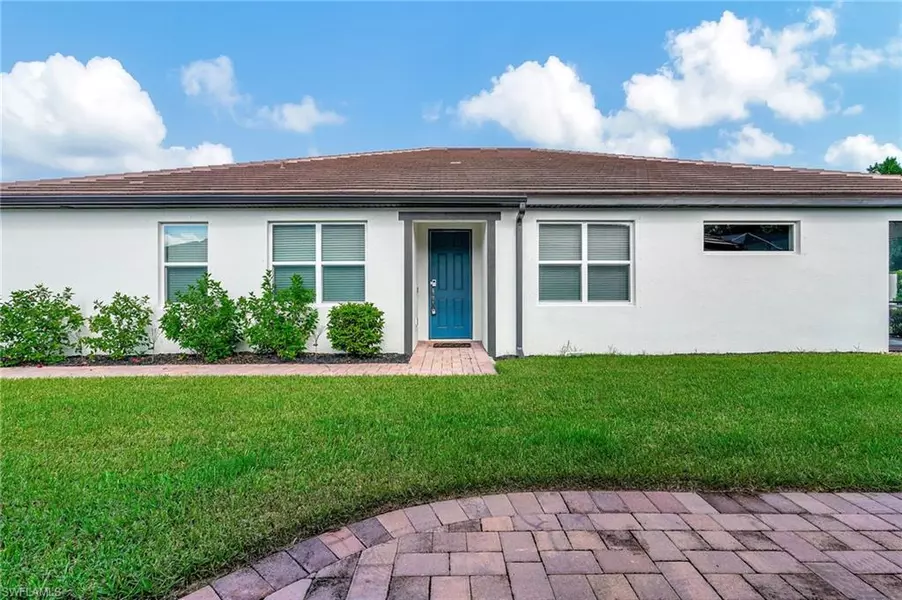 1149 S Town And River DR, Fort Myers, FL 33919