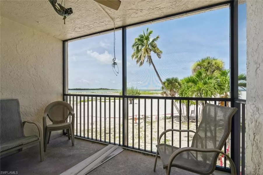 8350 Estero BLVD #115, Fort Myers Beach, FL 33931