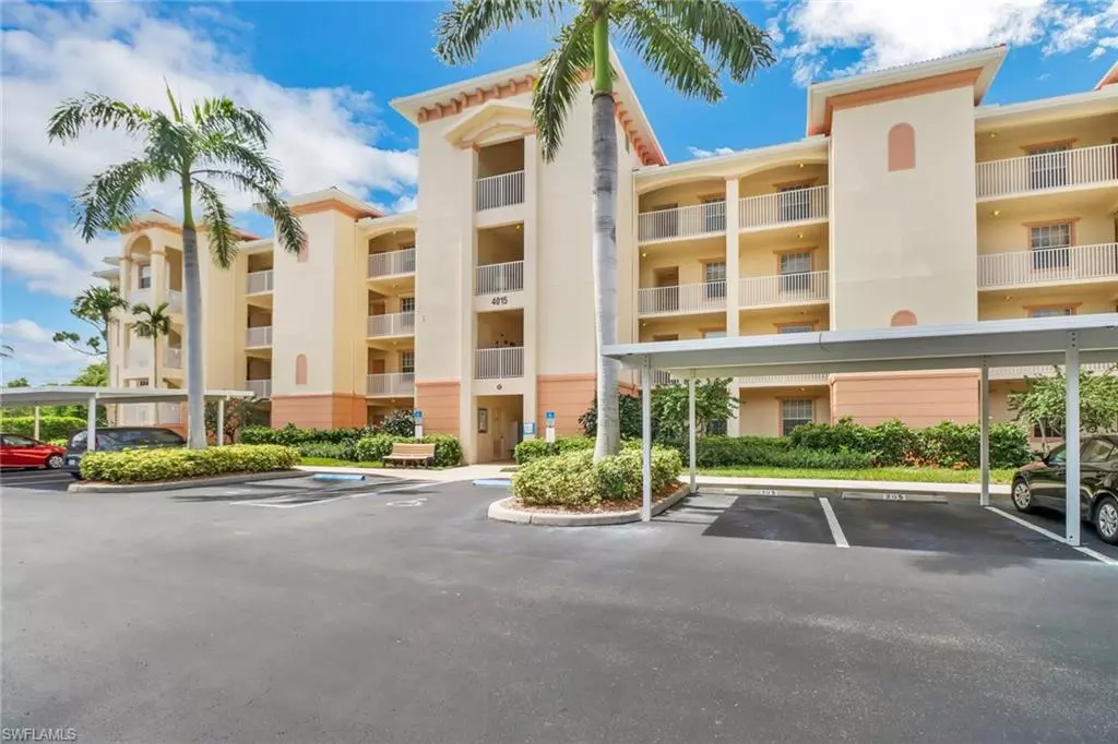 Cape Coral, FL 33904,4015 Palm Tree BLVD #302