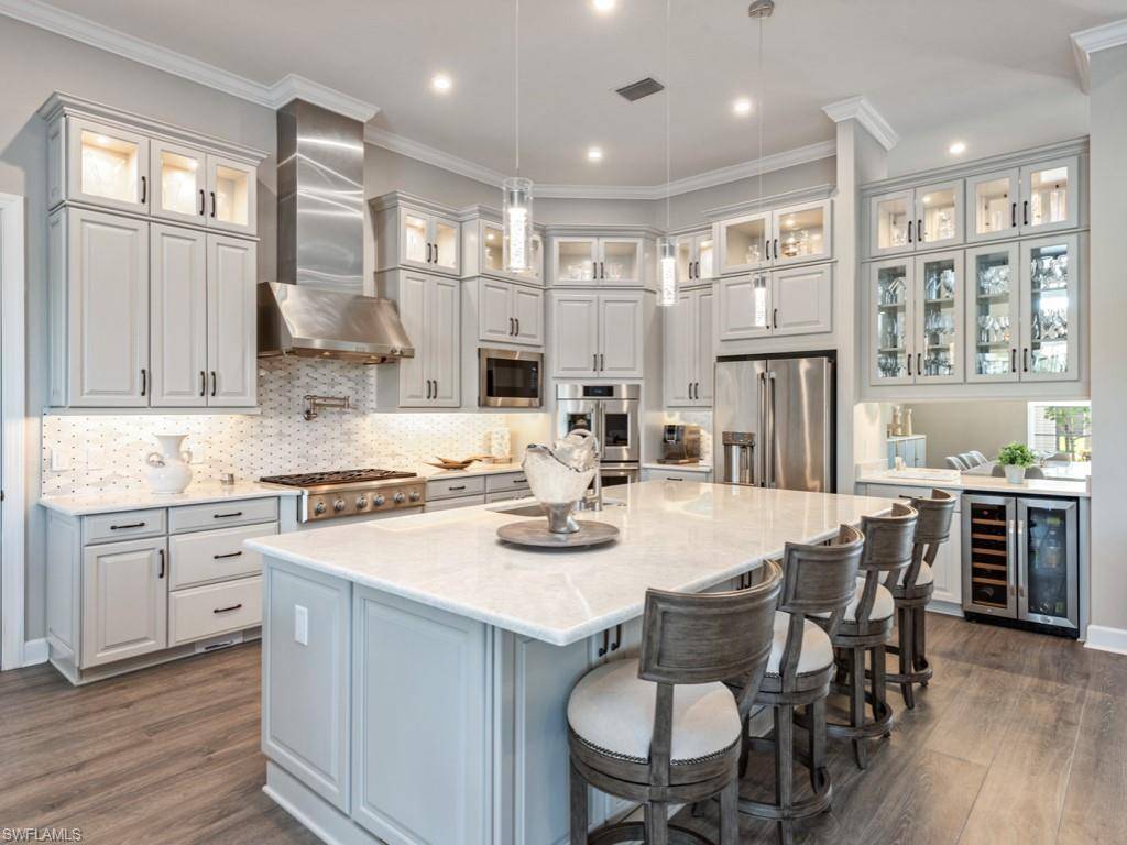 Naples, FL 34114,3417 Wellfleet LN