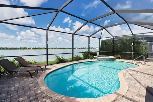 Bonita Springs, FL 34135,16143 Bonita Landing CIR