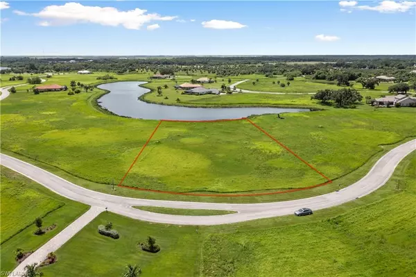 2107 Silk Bay BLVD, Alva, FL 33920