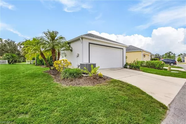 Venice, FL 34293,12582 Shimmering Oak CIR