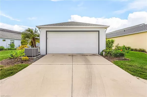 Venice, FL 34293,12582 Shimmering Oak CIR