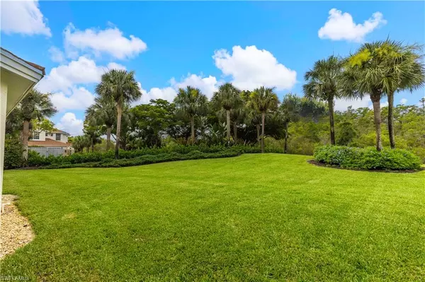 Bonita Springs, FL 34134,25050 Cypress Hollow CT #102