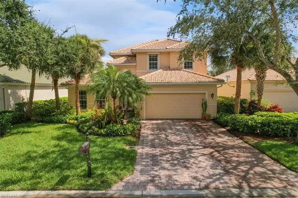 10228 Cobble Hill RD, Bonita Springs, FL 34135