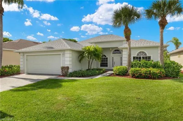 North Fort Myers, FL 33903,9300 Palm Island CIR