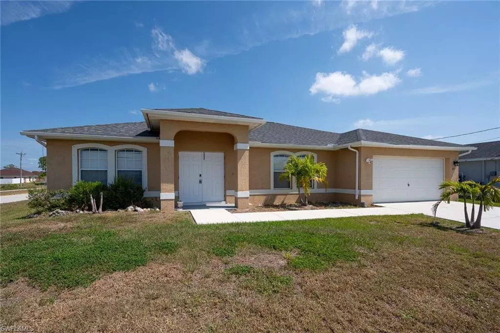 Cape Coral, FL 33909,1001 NE 39th TER