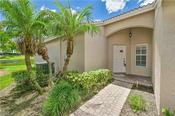 Fort Myers, FL 33913,10308 Crepe Jasmine LN