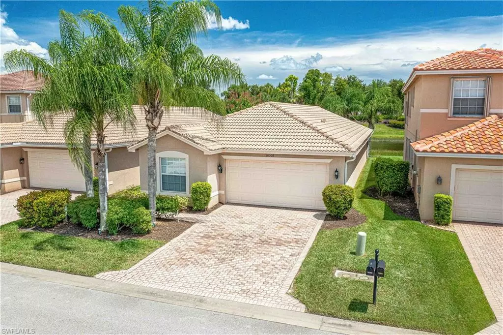 Fort Myers, FL 33913,10308 Crepe Jasmine LN