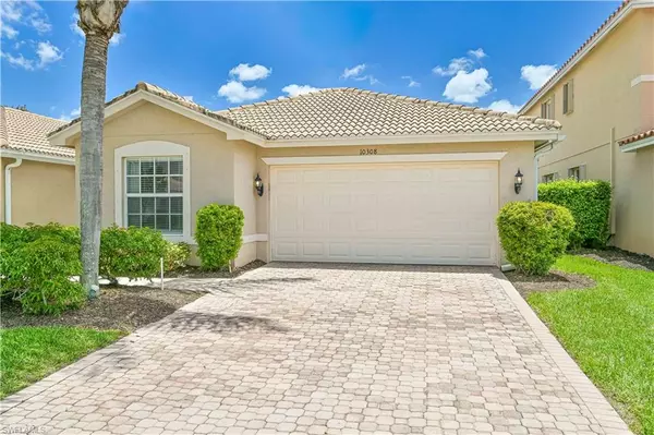 Fort Myers, FL 33913,10308 Crepe Jasmine LN