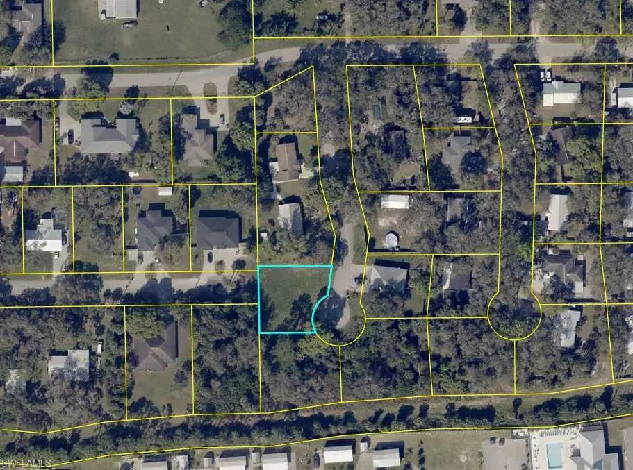 Labelle, FL 33935,490 Christopher CT