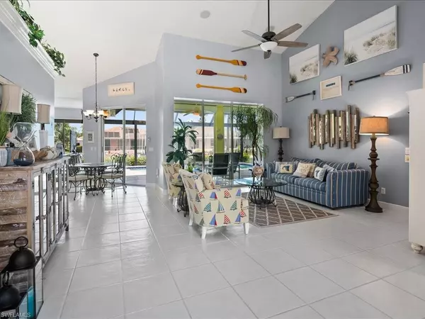 Marco Island, FL 34145,1156 Bond CT