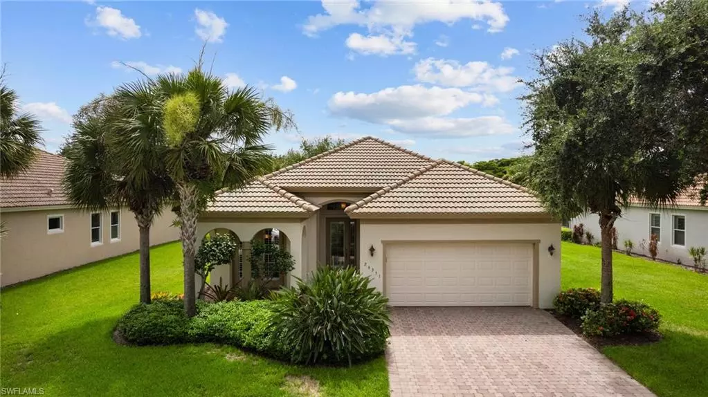 26351 Stonewall LN, Bonita Springs, FL 34135