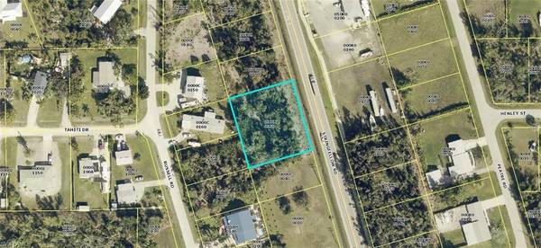 10837 Stringfellow RD, Bokeelia, FL 33922