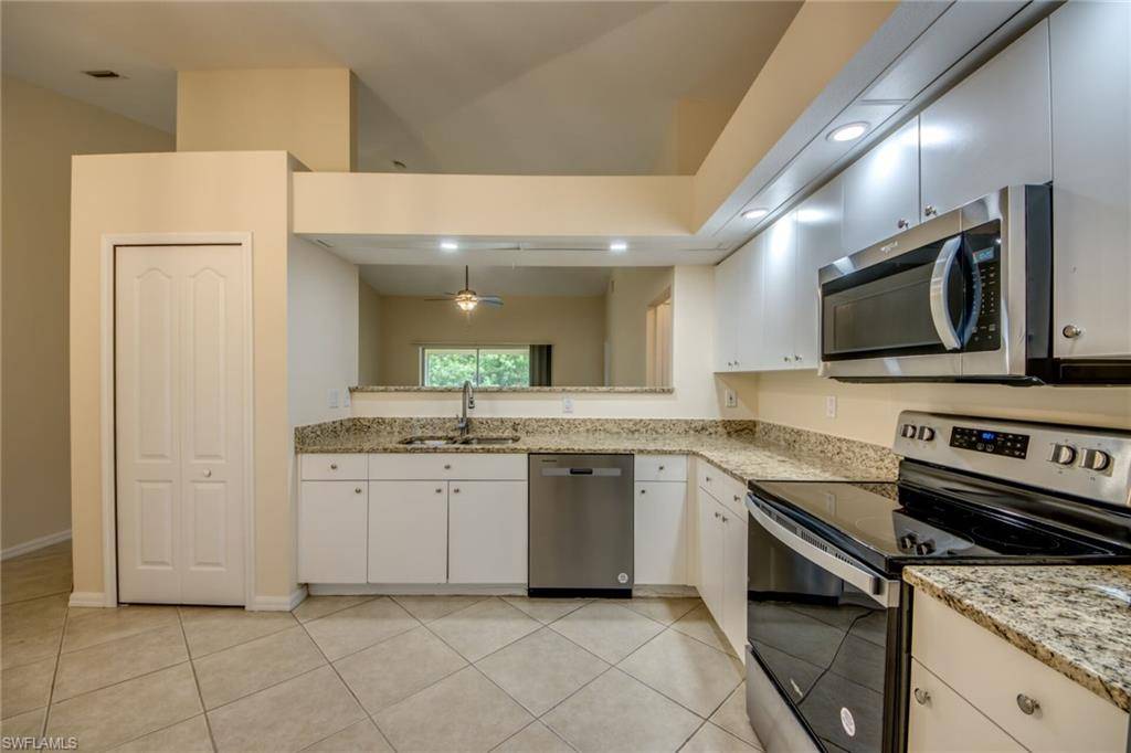 Cape Coral, FL 33990,1029/1031 SE 11th TER
