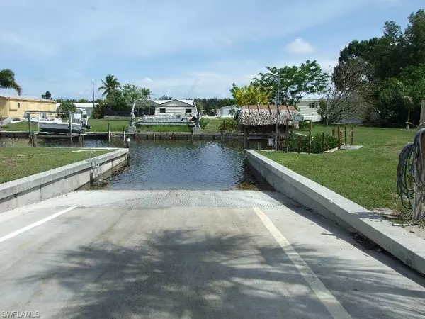 St. James City, FL 33956,4904 Needlefish LN