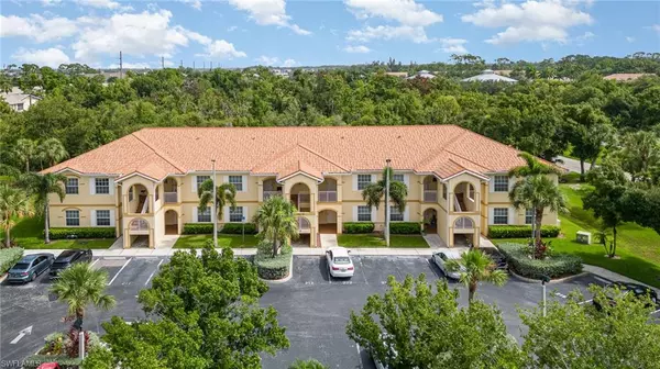 Cape Coral, FL 33909,950 Hancock Creek South BLVD #213