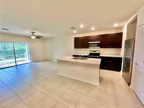 Naples, FL 34119,15319 Wildflower CIR