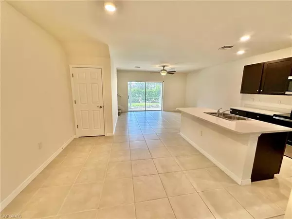 Naples, FL 34119,15319 Wildflower CIR