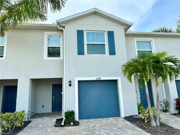 Naples, FL 34119,15319 Wildflower CIR